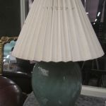 668 4144 Bordslampa
